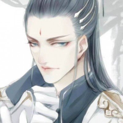 杨幂主持KPL演技大赏